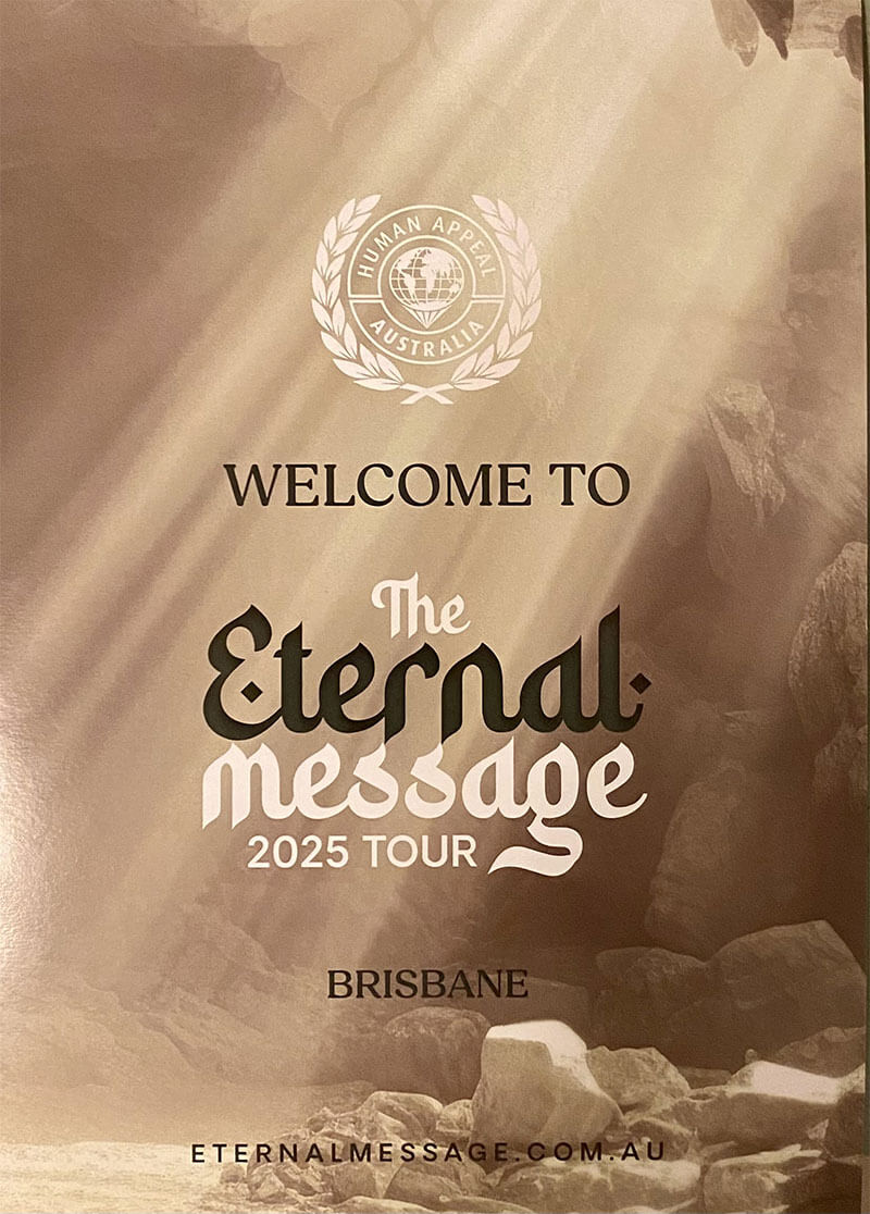 The-Eternal-Peace-Tour-2025